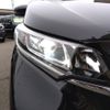 honda freed 2023 -HONDA--Freed 6AA-GB7--GB7-3220973---HONDA--Freed 6AA-GB7--GB7-3220973- image 18