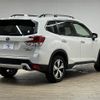 subaru forester 2019 -SUBARU--Forester 5AA-SKE--SKE-029145---SUBARU--Forester 5AA-SKE--SKE-029145- image 16