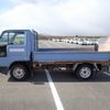 isuzu elf-truck 2003 -ISUZU--Elf GE-ASH4F23--H4F23-601217---ISUZU--Elf GE-ASH4F23--H4F23-601217- image 6