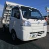 daihatsu hijet-truck 2014 -DAIHATSU--Hijet Truck S510P--0023742---DAIHATSU--Hijet Truck S510P--0023742- image 1