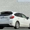 subaru impreza-wagon 2012 CFJ1703882 image 21