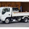 isuzu elf-truck 2016 -ISUZU--Elf TPG-NKR85AN--NKR85-7053889---ISUZU--Elf TPG-NKR85AN--NKR85-7053889- image 9