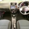 nissan note 2014 TE4593 image 2