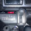 honda stepwagon 2010 CFJ1668592 image 18