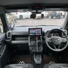 daihatsu taft 2024 -DAIHATSU--Taft 5BA-LA910S--LA910S-0052959---DAIHATSU--Taft 5BA-LA910S--LA910S-0052959- image 16