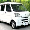 daihatsu hijet-van 2017 -DAIHATSU--Hijet Van EBD-S331V--S331V-0182878---DAIHATSU--Hijet Van EBD-S331V--S331V-0182878- image 17