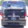 toyota hiace-van 2019 GOO_JP_700072025530240827003 image 2