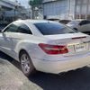 mercedes-benz e-class 2011 -MERCEDES-BENZ--Benz E Class DBA-207356--WDD2073562F072819---MERCEDES-BENZ--Benz E Class DBA-207356--WDD2073562F072819- image 15