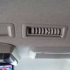 toyota hiace-wagon 2012 -TOYOTA 【豊田 331ﾀ1177】--Hiace Wagon CBA-TRH214W--TRH214-0030434---TOYOTA 【豊田 331ﾀ1177】--Hiace Wagon CBA-TRH214W--TRH214-0030434- image 21