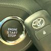 toyota raize 2023 CFJ1755736 image 6