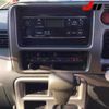daihatsu hijet-van 2017 -DAIHATSU 【三重 480ﾋ7461】--Hijet Van S331V-0179764---DAIHATSU 【三重 480ﾋ7461】--Hijet Van S331V-0179764- image 12
