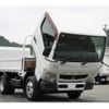 mitsubishi-fuso canter 2014 GOO_NET_EXCHANGE_0230013A30241016W004 image 15