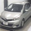 toyota vitz 2011 504928-250110135355 image 2