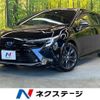 toyota corolla-touring-wagon 2023 quick_quick_ZWE219W_ZWE219-0008159 image 1