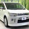 mitsubishi delica-d5 2010 quick_quick_CV4W_CV4W-0500685 image 18
