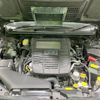 subaru levorg 2016 -SUBARU--Levorg DBA-VM4--VM4-082853---SUBARU--Levorg DBA-VM4--VM4-082853- image 19