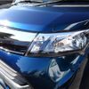 daihatsu thor 2018 quick_quick_M900S_M900S-0031494 image 8