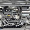 toyota corolla-sport 2023 CFJ1741319 image 18