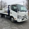 hino dutro 2019 quick_quick_2RG-XZU722M_XZU722-0004895 image 1