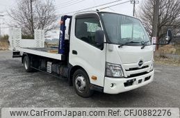 hino dutro 2019 quick_quick_2RG-XZU722M_XZU722-0004895