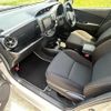 toyota vitz 2019 -TOYOTA--Vitz DAA-NHP130--NHP130-4015839---TOYOTA--Vitz DAA-NHP130--NHP130-4015839- image 6