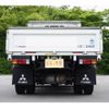 mitsubishi-fuso canter 2015 GOO_NET_EXCHANGE_0208594A30250517W006 image 10