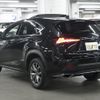 lexus nx 2019 -LEXUS--Lexus NX DBA-AGZ10--AGZ10-1022566---LEXUS--Lexus NX DBA-AGZ10--AGZ10-1022566- image 7