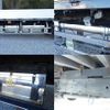 hino ranger 2006 CFJ6517563 image 12