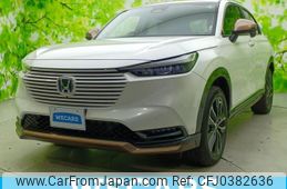 honda vezel 2021 quick_quick_6AA-RV6_RV6-1002524