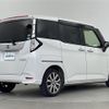 daihatsu thor 2017 -DAIHATSU--Thor DBA-M900S--M900S-0008470---DAIHATSU--Thor DBA-M900S--M900S-0008470- image 10