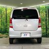 suzuki wagon-r 2012 CFJ1665576 image 13