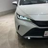 toyota harrier 2020 CFJ1821110 image 19
