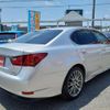 lexus gs 2015 -LEXUS--Lexus GS AWL10--6004777---LEXUS--Lexus GS AWL10--6004777- image 28