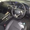 lexus gs 2019 -LEXUS--Lexus GS GWL10-7003505---LEXUS--Lexus GS GWL10-7003505- image 4