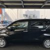 daihatsu move 2016 -DAIHATSU--Move DBA-LA150S--LA150S-0078657---DAIHATSU--Move DBA-LA150S--LA150S-0078657- image 8