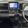 suzuki spacia 2018 CFJ1210760 image 5