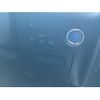 toyota alphard 2021 CFJ1516240 image 16