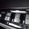 toyota mirai 2021 -TOYOTA 【鹿児島 302】--MIRAI JPD20--JPD20-0003085---TOYOTA 【鹿児島 302】--MIRAI JPD20--JPD20-0003085- image 8