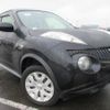 nissan juke 2012 REALMOTOR_Y2024110172F-12 image 2