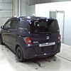 honda freed-spike 2014 CFJ1797418 image 2