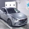 mazda demio 2016 -MAZDA--Demio DJ5FS-161227---MAZDA--Demio DJ5FS-161227- image 1