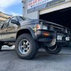 nissan dutsun-truck 1988 GOO_NET_EXCHANGE_0706692A30250722W001 image 2