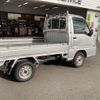 subaru sambar-truck 2011 -SUBARU 【和泉 480ｻ 687】--Samber Truck EBD-TT2--TT2-514564---SUBARU 【和泉 480ｻ 687】--Samber Truck EBD-TT2--TT2-514564- image 5