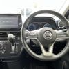 nissan dayz 2020 quick_quick_4AA-B45W_B45W-0014805 image 17