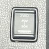 nissan note 2013 CFJ1768532 image 30