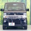 suzuki every-wagon 2011 CFJ1672296 image 14