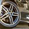 mercedes-benz e-class-station-wagon 2018 quick_quick_LDA-213204C_WDD2132042A372688 image 19