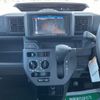 daihatsu wake 2018 -DAIHATSU--WAKE DBA-LA700S--LA700S-0113242---DAIHATSU--WAKE DBA-LA700S--LA700S-0113242- image 29