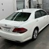 toyota crown 2008 -TOYOTA 【とちぎ 300モ5324】--Crown GRS200-0007716---TOYOTA 【とちぎ 300モ5324】--Crown GRS200-0007716- image 6