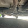 daihatsu move-conte 2010 -DAIHATSU--Move Conte DBA-L585S--L585S-0017778---DAIHATSU--Move Conte DBA-L585S--L585S-0017778- image 5